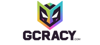 Gocracy.com