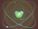 Atomas Çevrimiçi