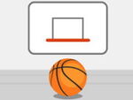 Basketbol Çevrimiçi