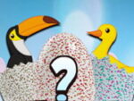 Hatchimal Yumurtaları Çevrimiçi
