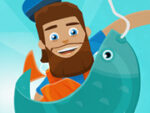 Hooked Inc Çevrimiçi