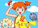 Pokemon GO Büyülü Şapka