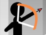 Stickman Okçu Çevrimiçi