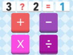 (*2*) 2