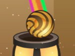 Tiger Ball Çevrimiçi