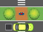 Trafik