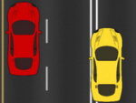 Trafik Sürücüsü